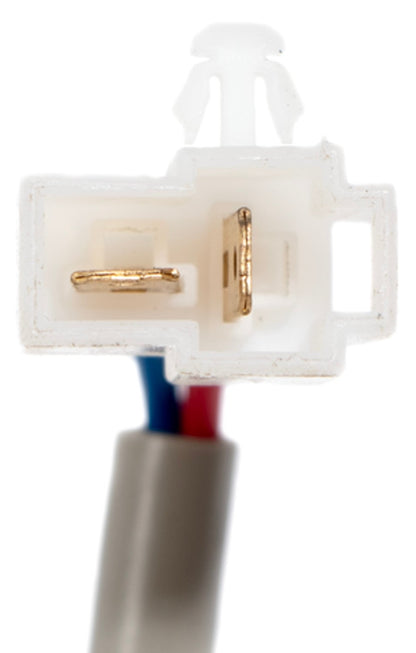 ACI Power Window Motor and Regulator Assembly 382040