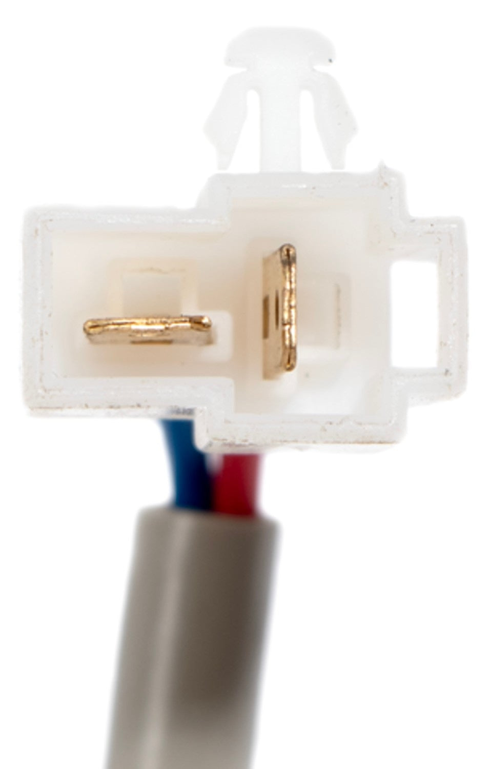 ACI Power Window Motor and Regulator Assembly 382040