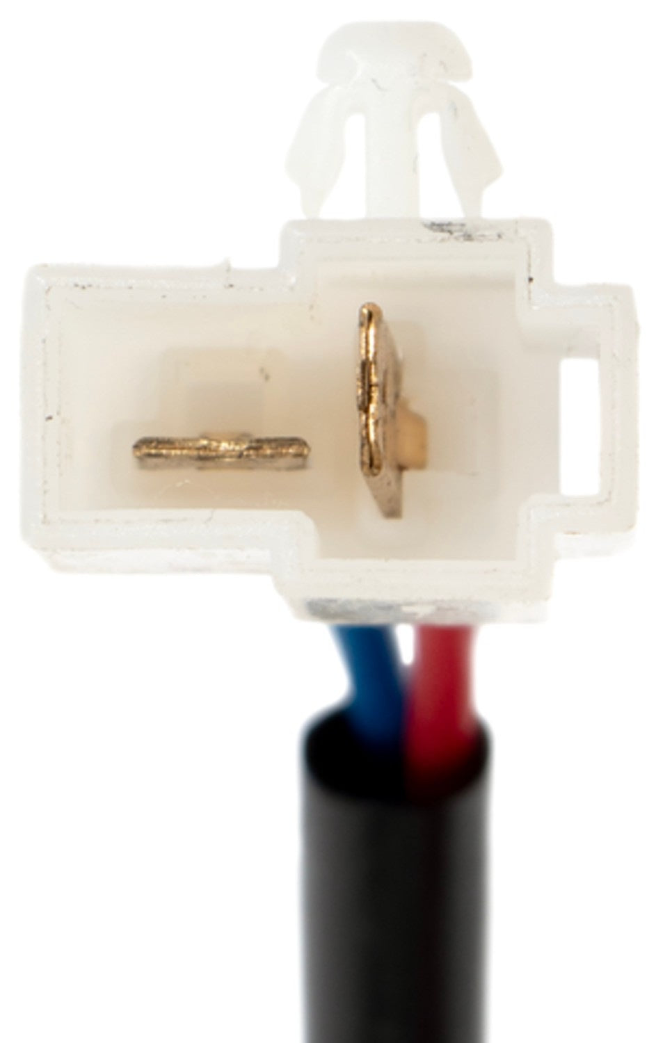 ACI Power Window Motor and Regulator Assembly 382041