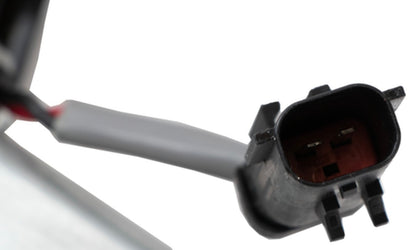 ACI Power Window Motor and Regulator Assembly 382058