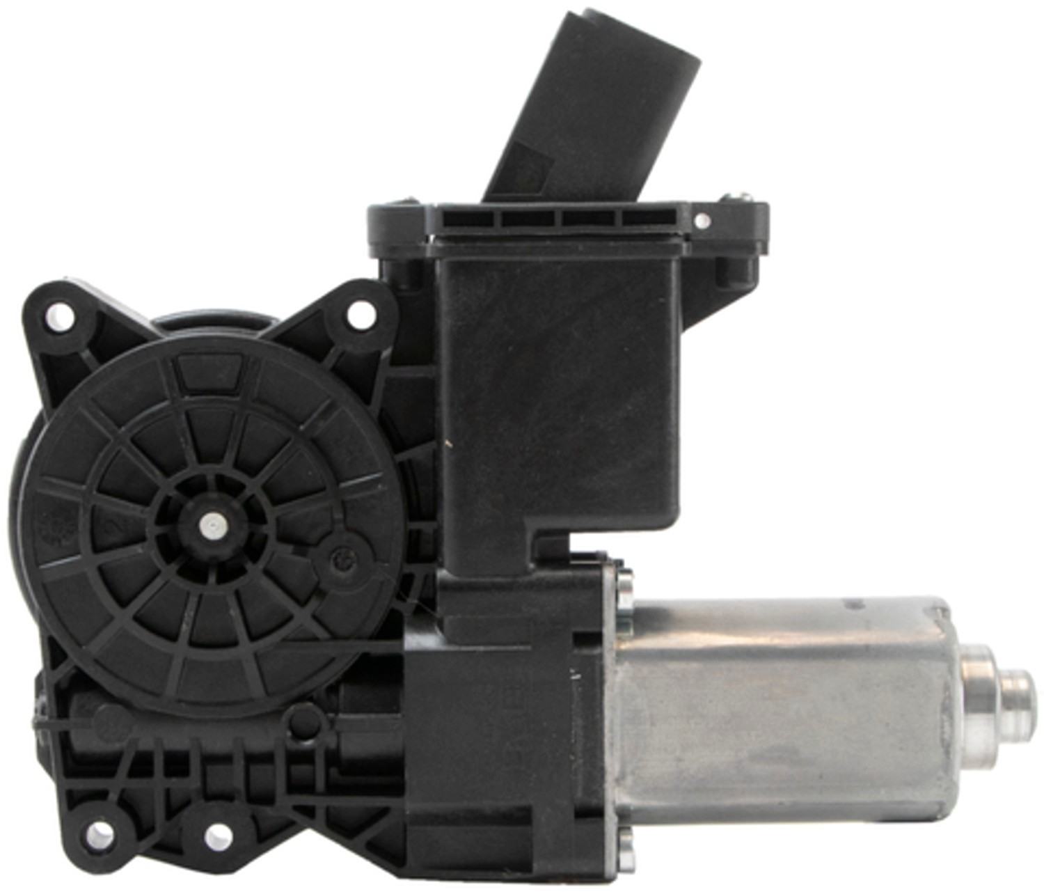 ACI Power Window Motor 382069