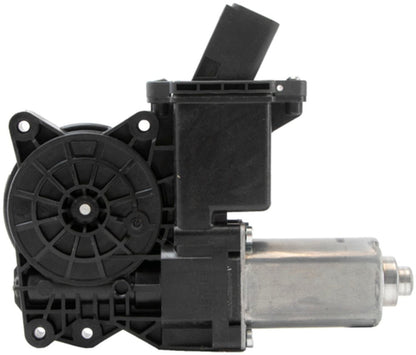 ACI Power Window Motor 382069