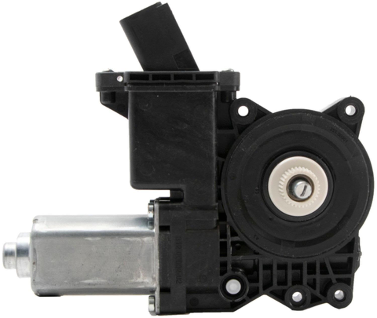 ACI Power Window Motor 382069