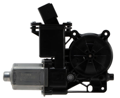 ACI Power Window Motor 382086