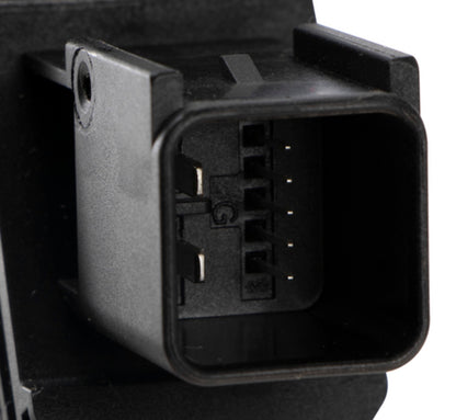 ACI Power Window Motor 382086