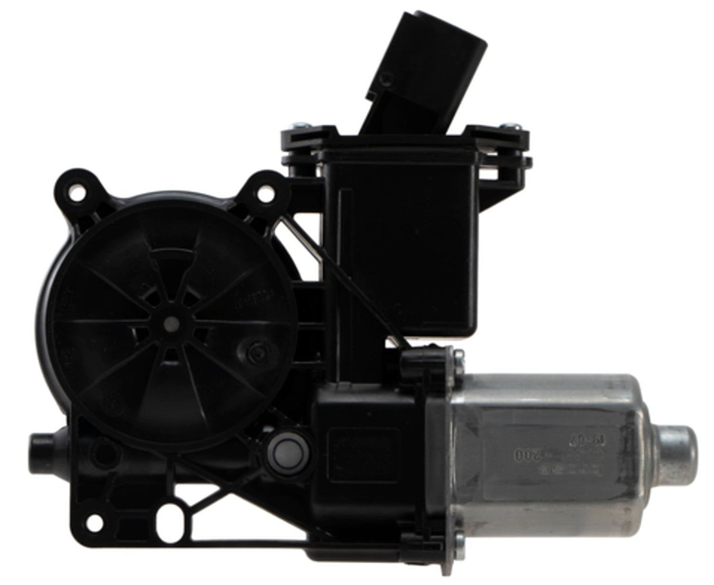 ACI Power Window Motor 382087