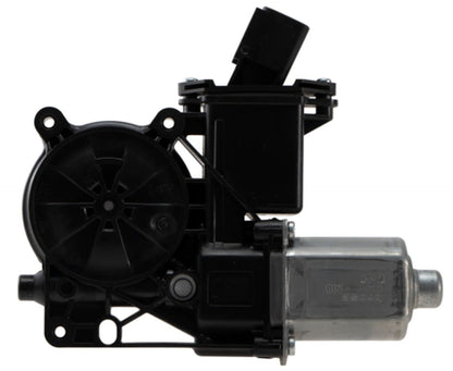 ACI Power Window Motor 382087