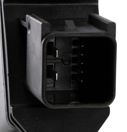 ACI Power Window Motor 382087