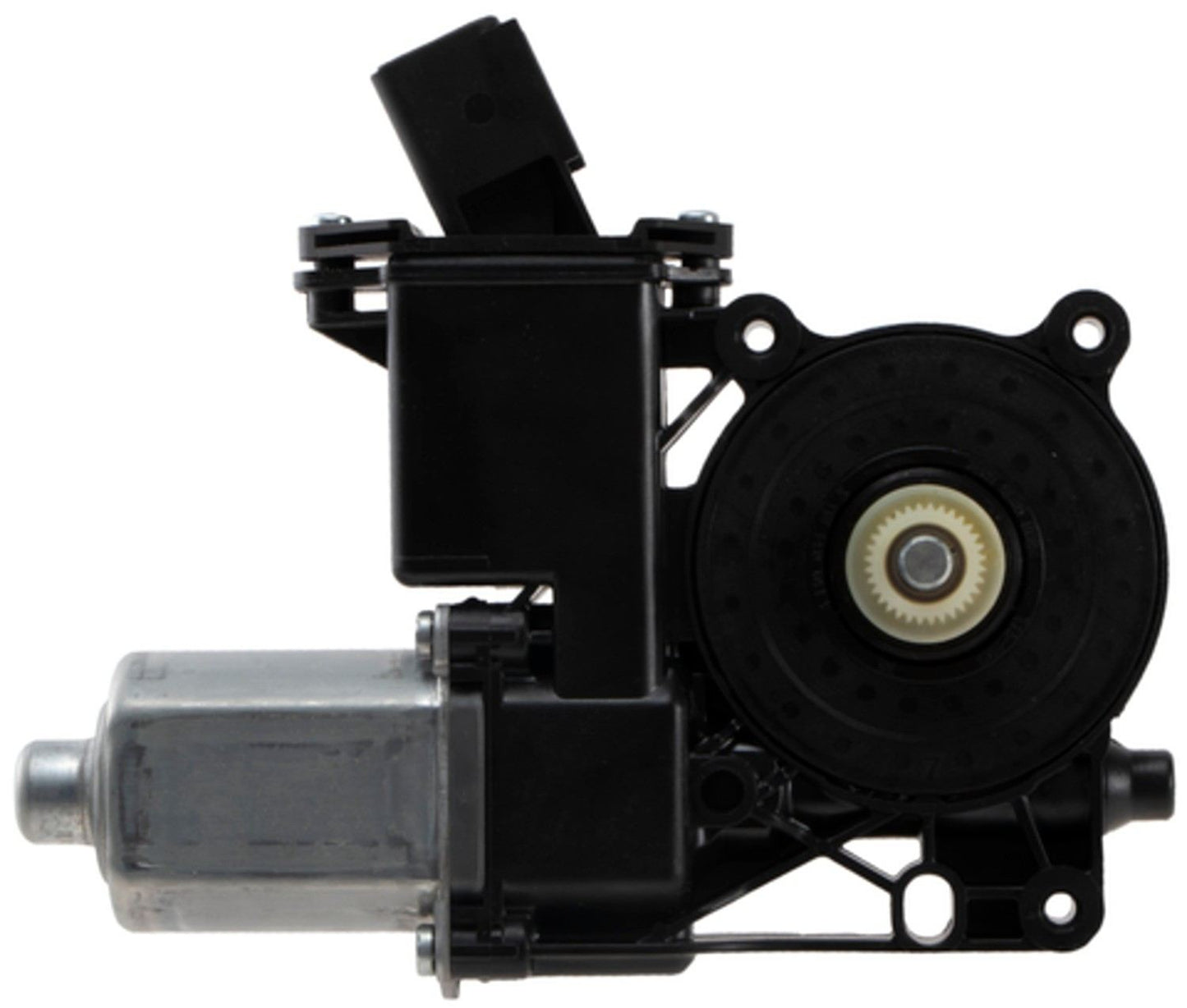 ACI Power Window Motor 382087