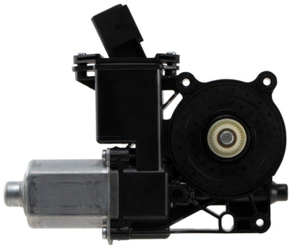 ACI Power Window Motor 382087