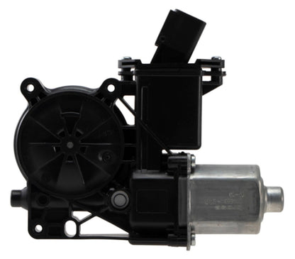 ACI Power Window Motor 382090