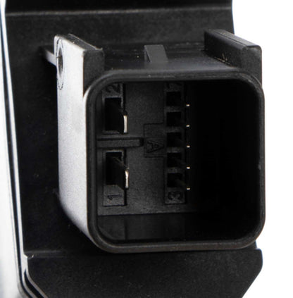 ACI Power Window Motor 382090
