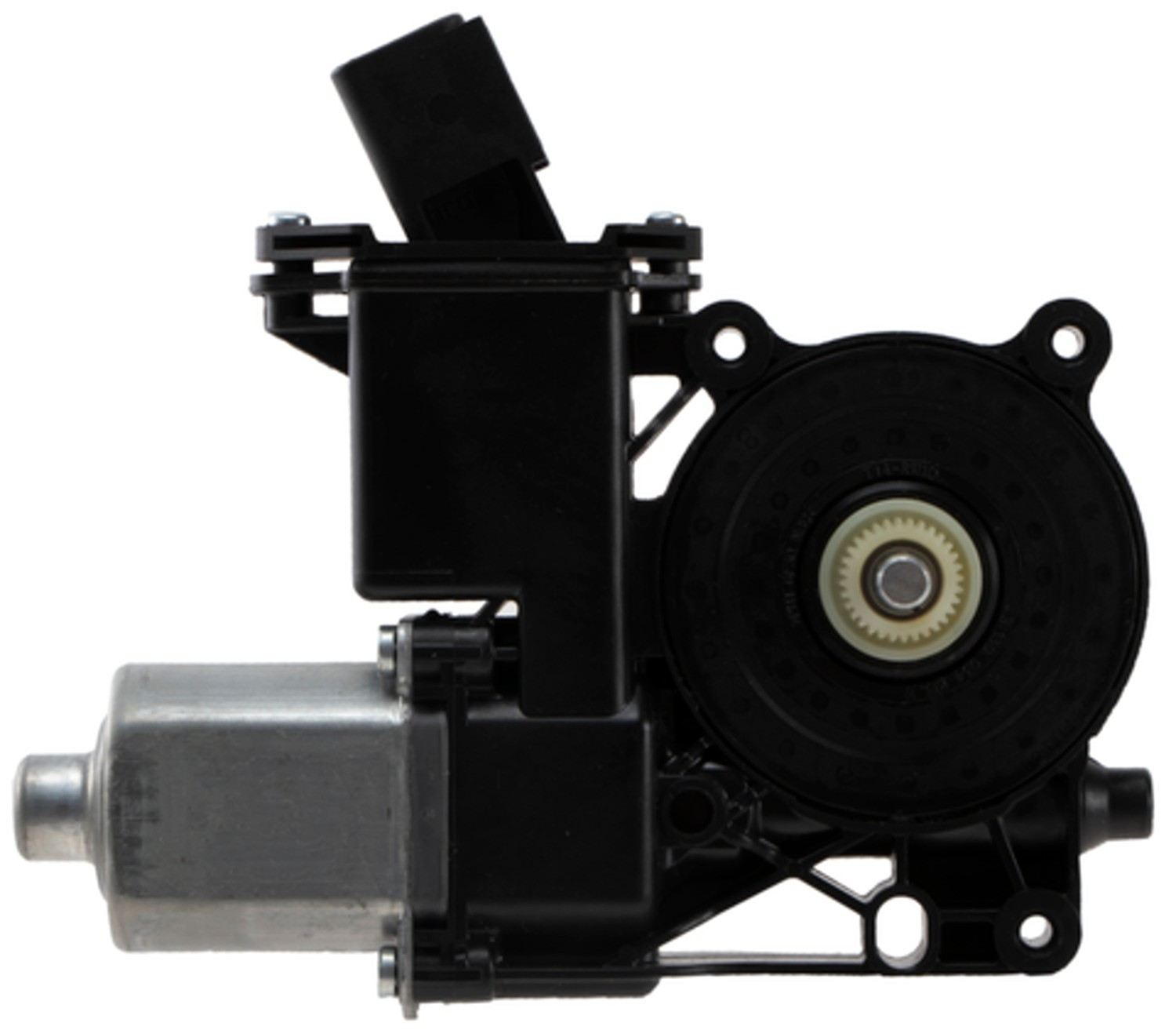 ACI Power Window Motor 382090