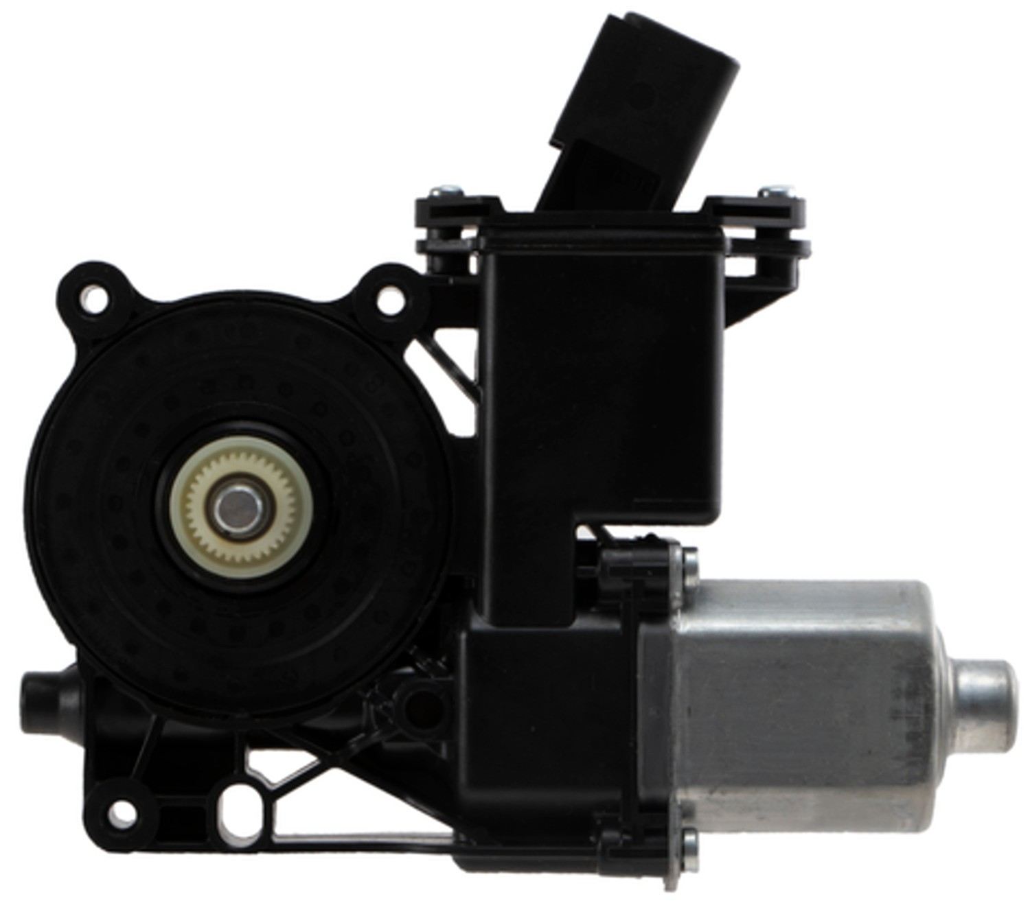 ACI Power Window Motor 382091