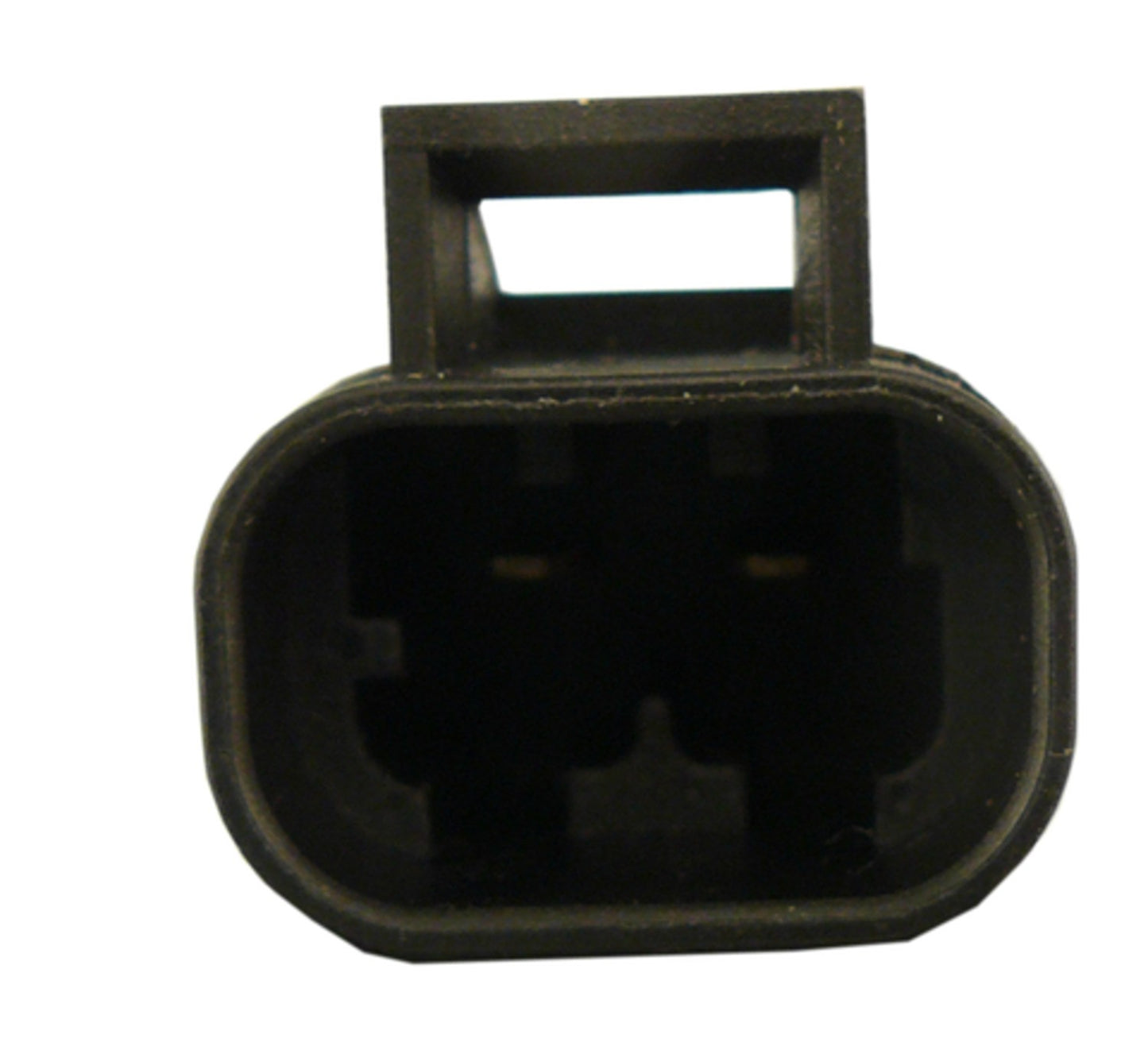 ACI Power Window Motor 382203