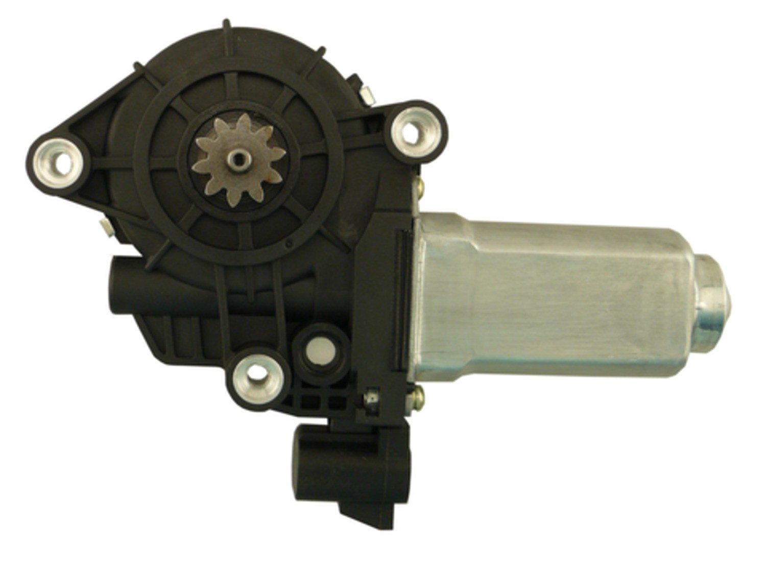 ACI Power Window Motor 382203