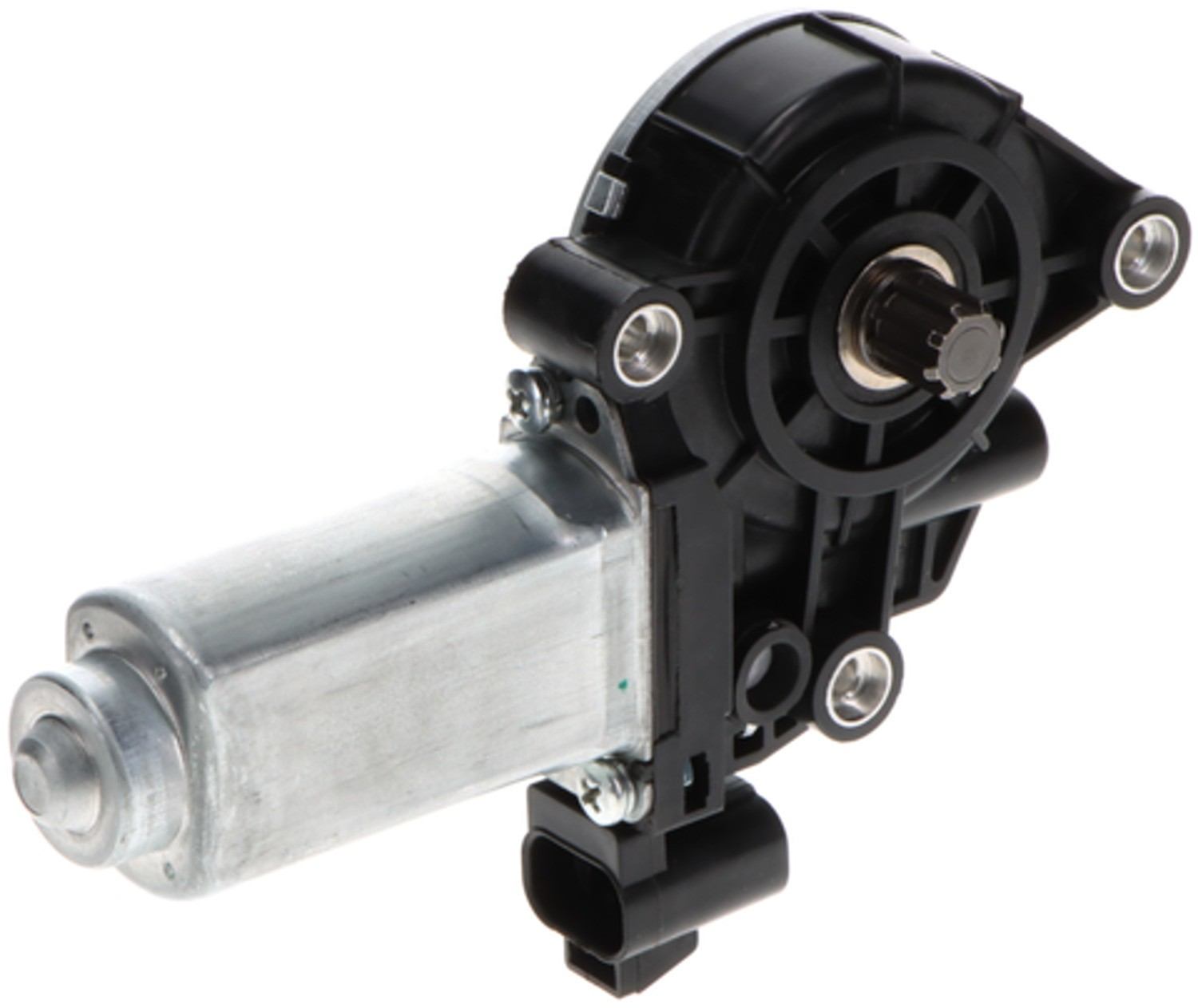 ACI Power Window Motor 382204