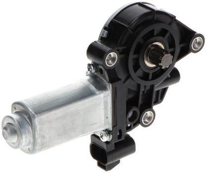 ACI Power Window Motor 382204