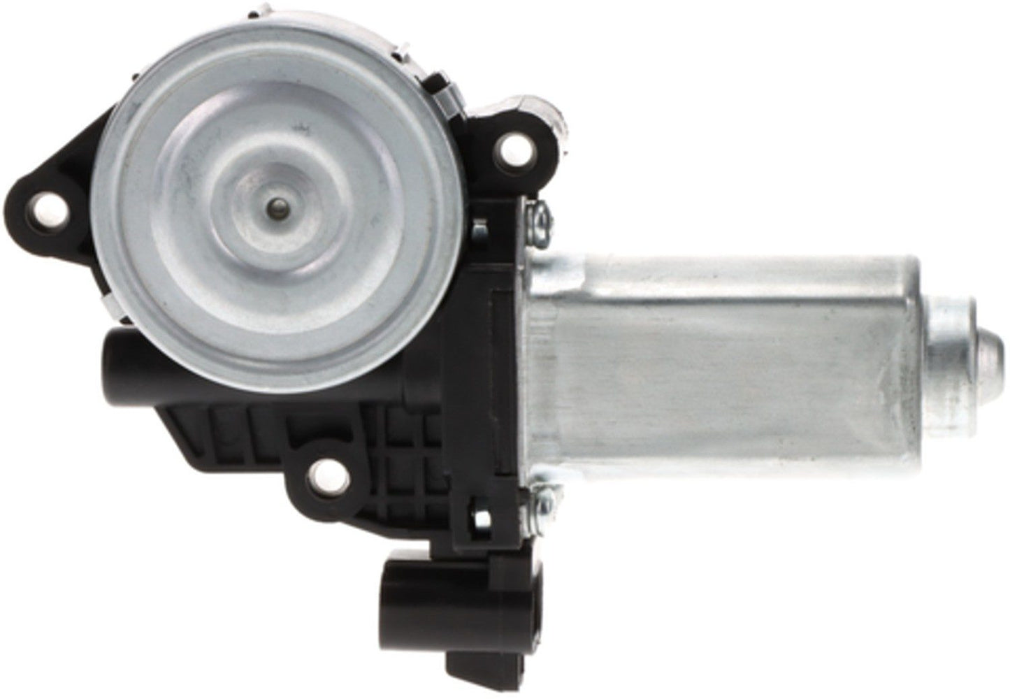 ACI Power Window Motor 382204