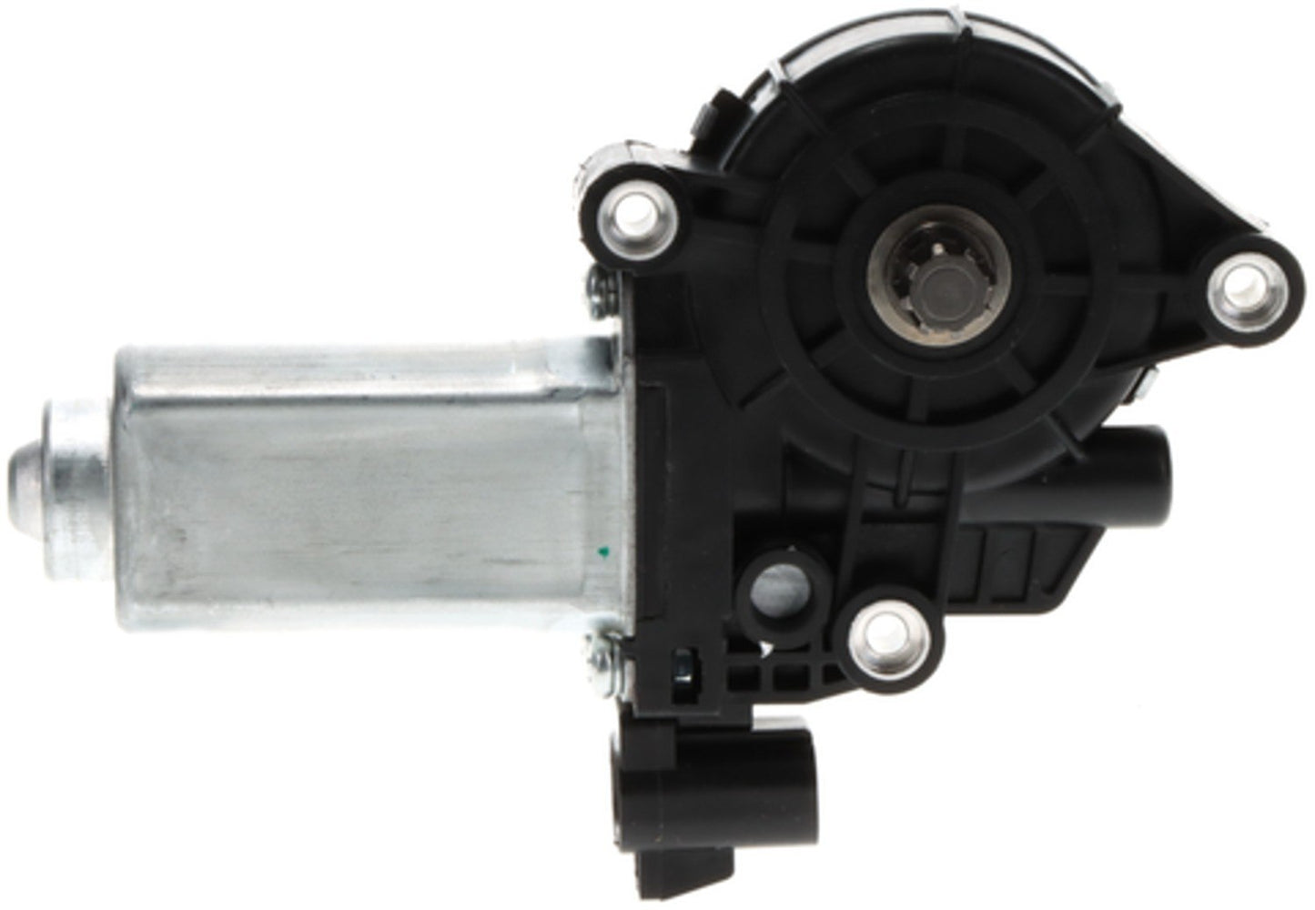 ACI Power Window Motor 382204