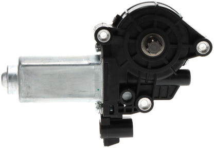 ACI Power Window Motor 382204