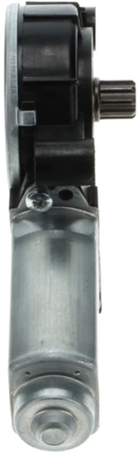 ACI Power Window Motor 382204