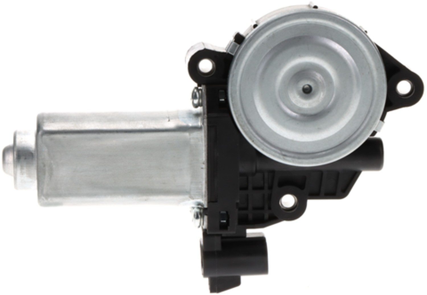 ACI Power Window Motor 382205