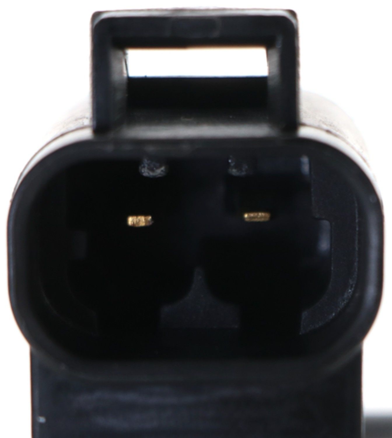 ACI Power Window Motor 382205