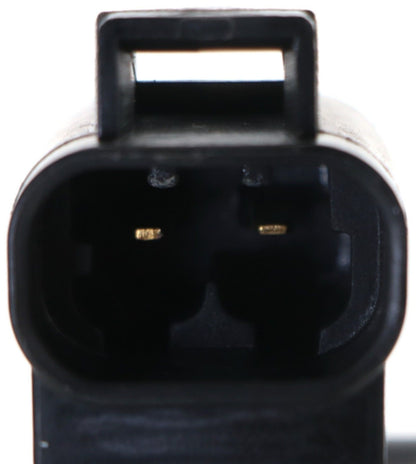 ACI Power Window Motor 382205