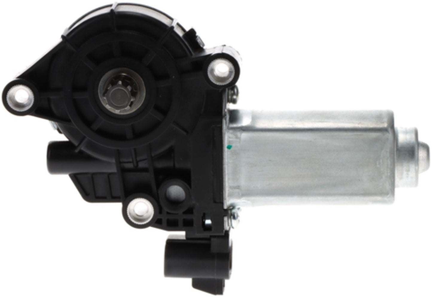 ACI Power Window Motor 382205