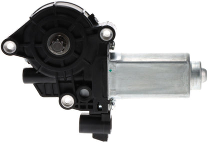 ACI Power Window Motor 382205
