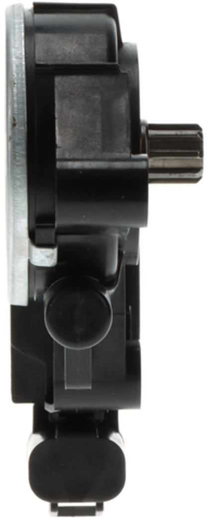 ACI Power Window Motor 382205
