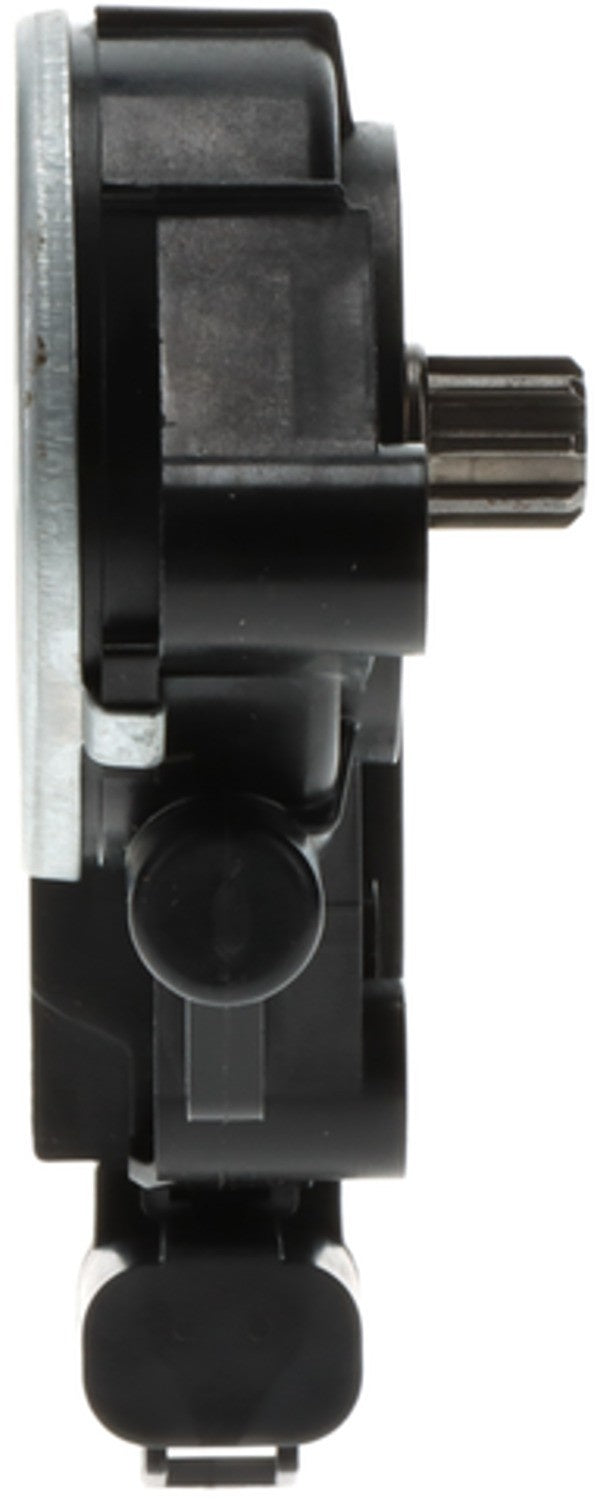 ACI Power Window Motor 382205