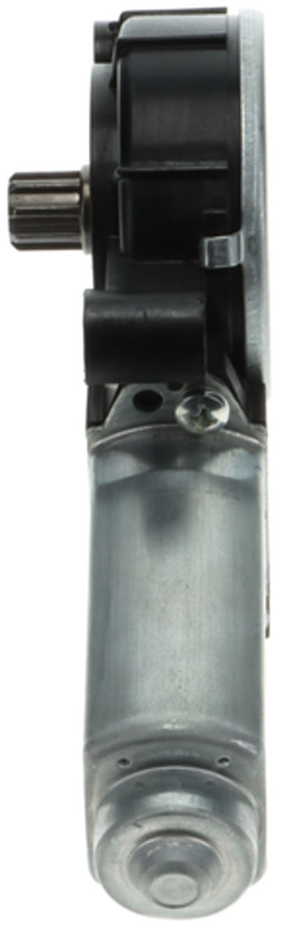 ACI Power Window Motor 382205