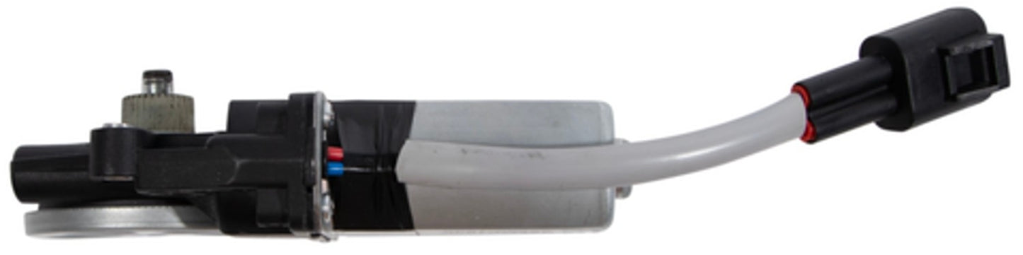 ACI Power Window Motor 382224