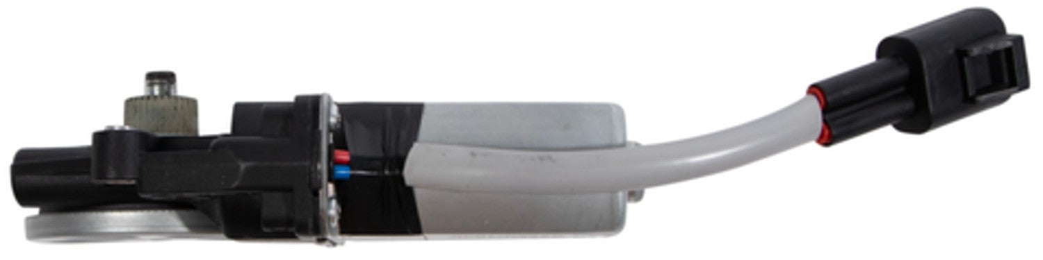 ACI Power Window Motor 382224