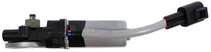ACI Power Window Motor 382224