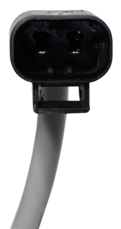 ACI Power Window Motor 382224