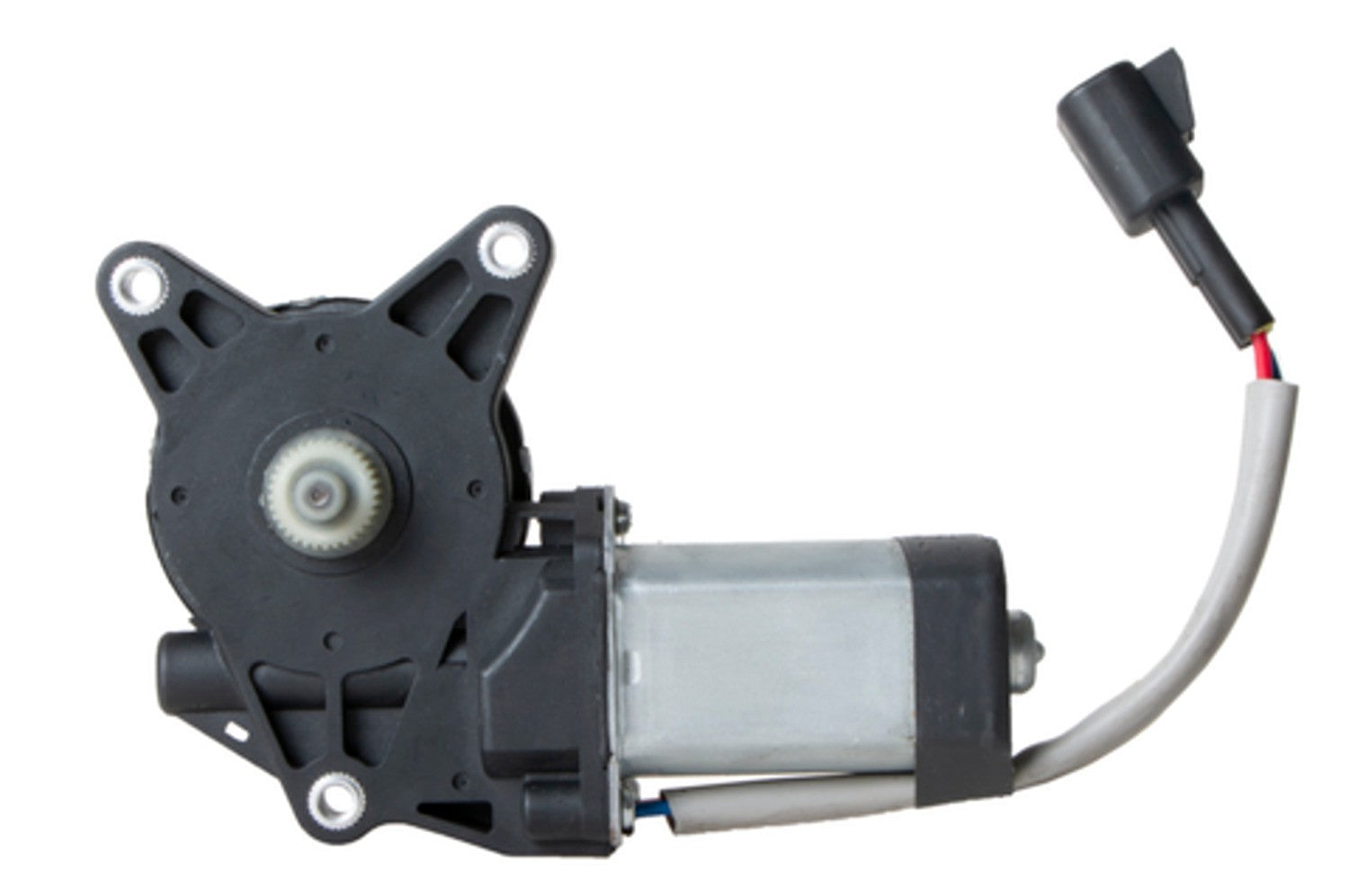ACI Power Window Motor 382224