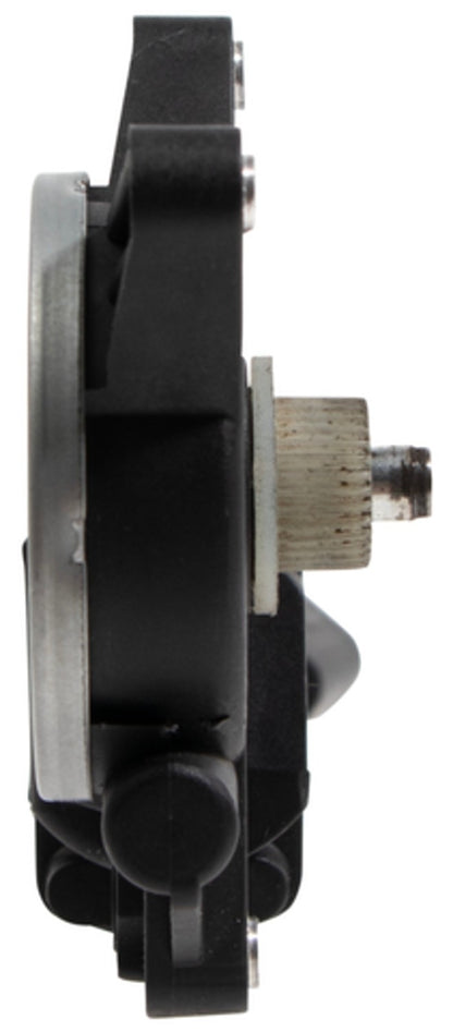 ACI Power Window Motor 382224