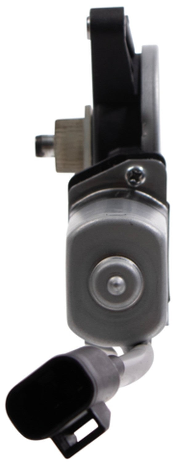 ACI Power Window Motor 382224