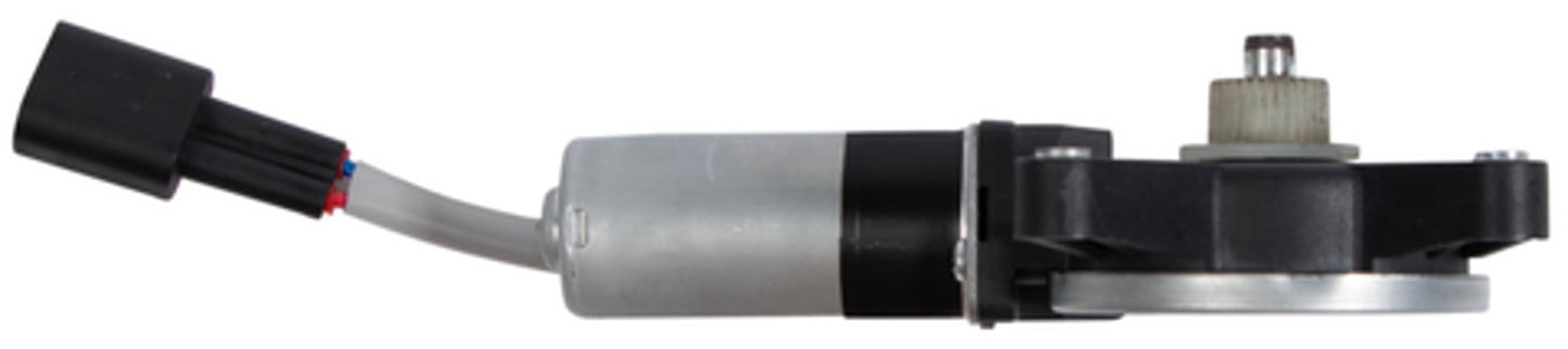 ACI Power Window Motor 382224