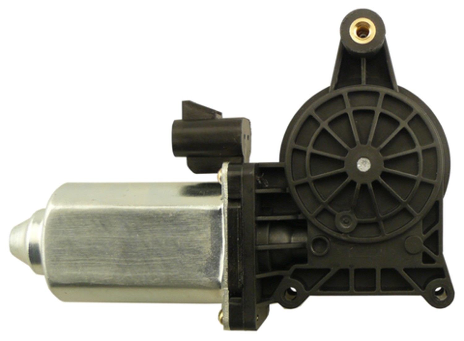 ACI Power Window Motor 382258