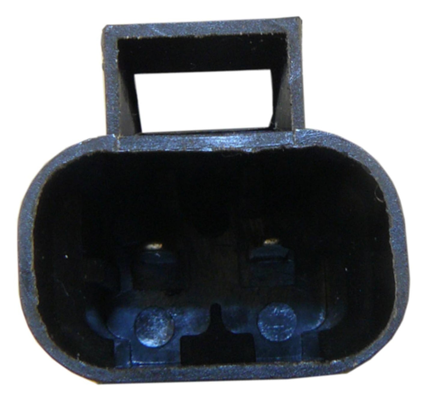 ACI Power Window Motor 382258