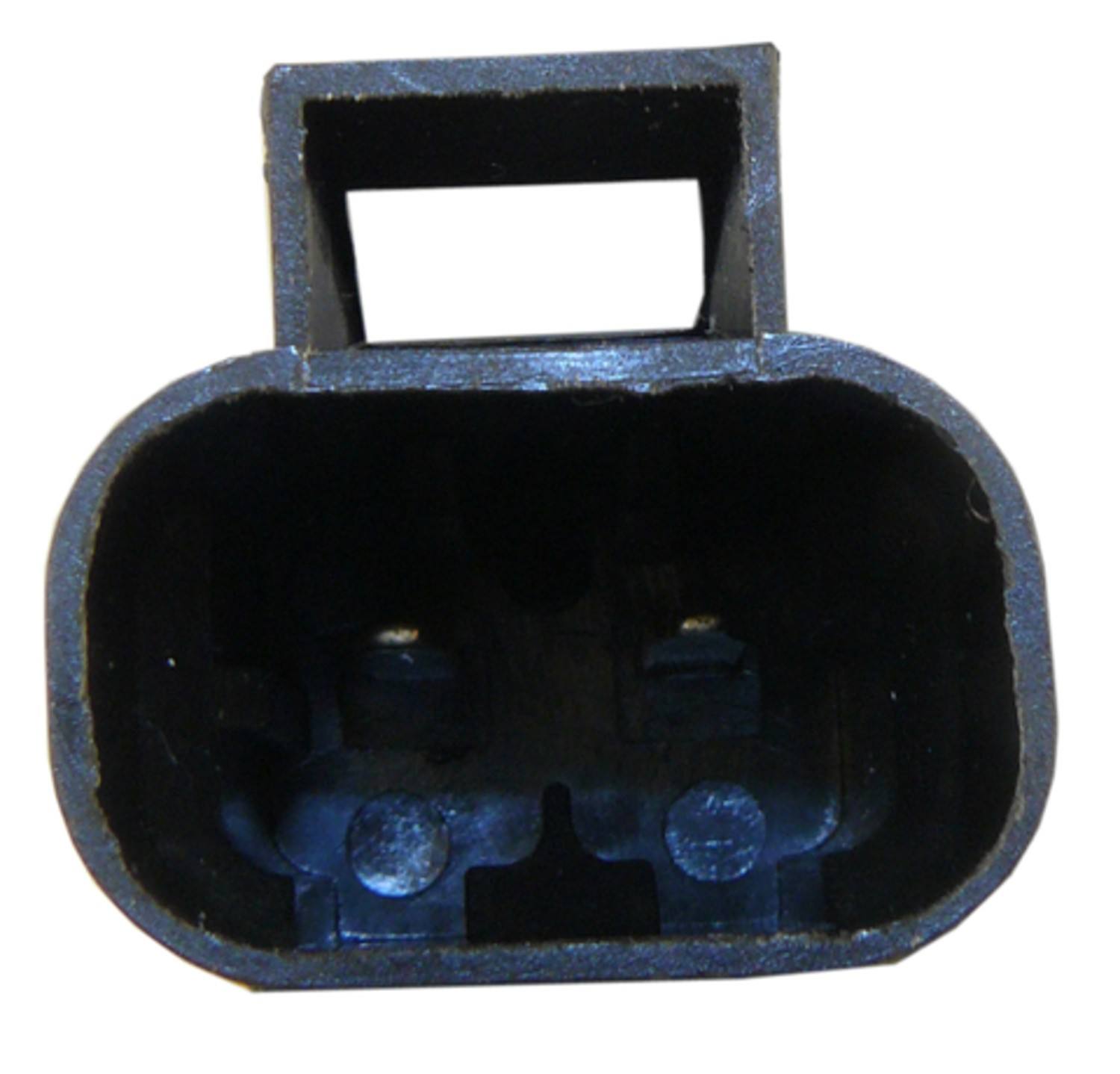 ACI Power Window Motor 382258