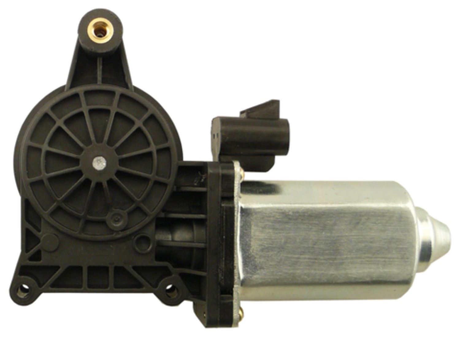 ACI Power Window Motor 382259