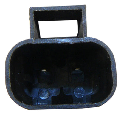 ACI Power Window Motor 382259