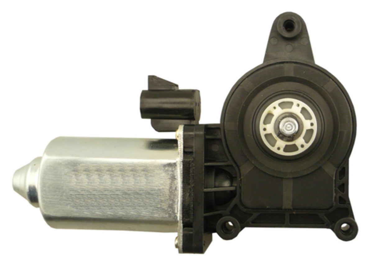 ACI Power Window Motor 382259