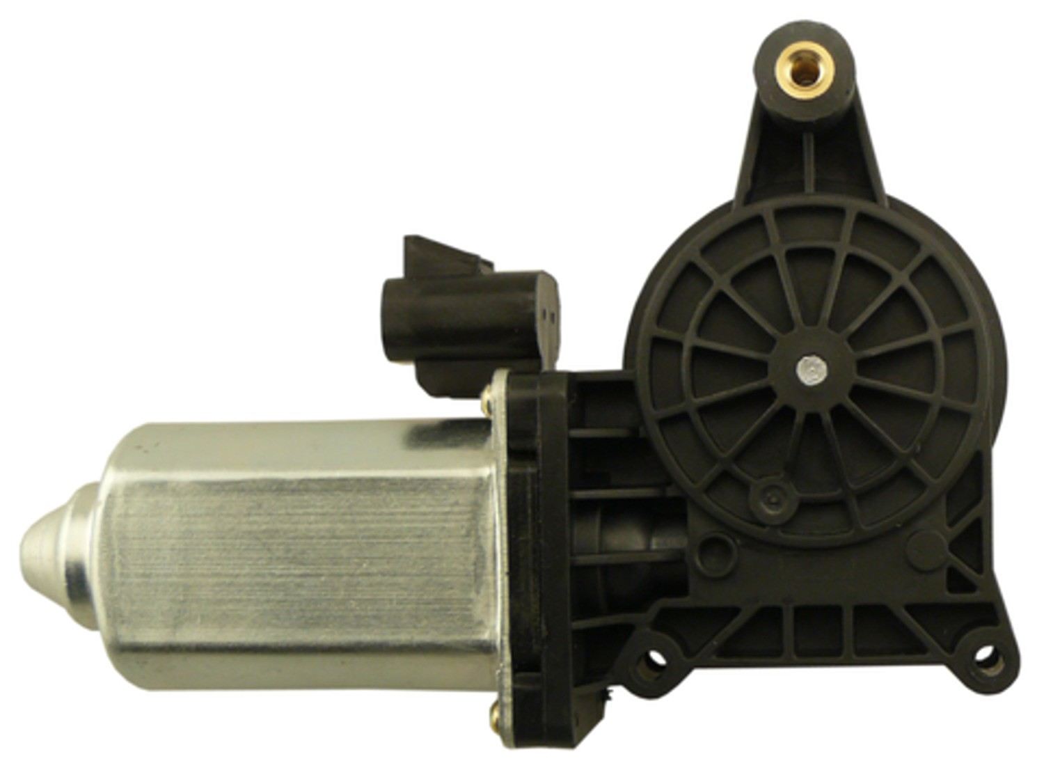 ACI Power Window Motor 382260