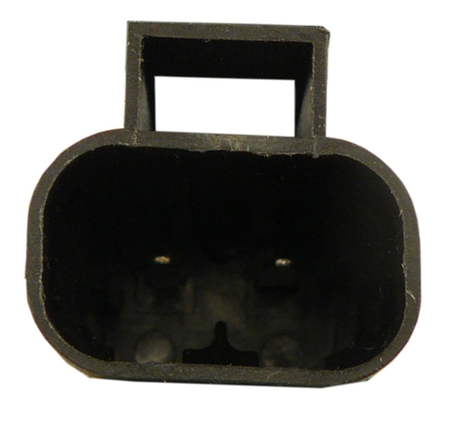 ACI Power Window Motor 382260
